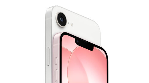 iPhone 19e