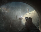 FPS z pakietem dodatków za 8,99 zł. Niebiańska oferta czeka w GOG