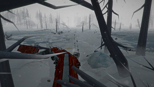 Tani Open World