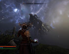Polski RPG dark fantasy objęty boską ofertą. Jest dostępny za raptem 59,79 zł