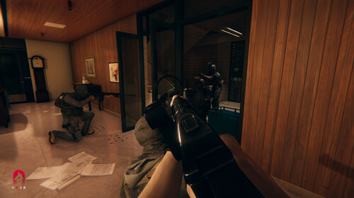 Tak taniego FPS to świat jeszcze nie widział