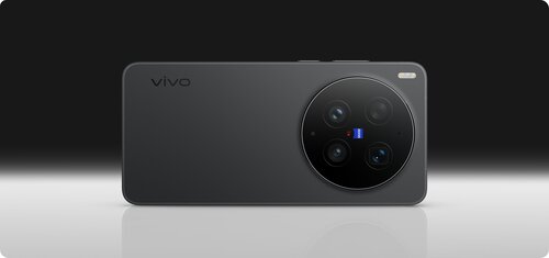 vivo X300 Ultra