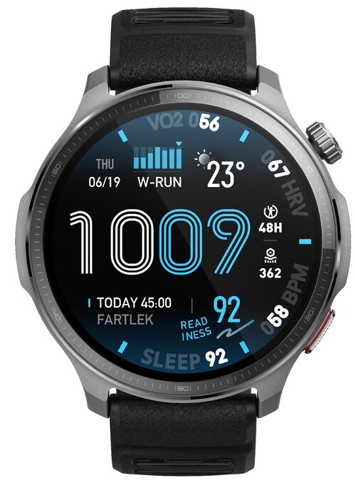 Amazfit Balance 2 XT