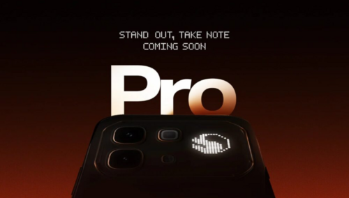 Infinix Note 60 Pro
