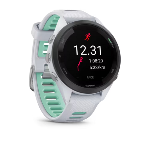 Garmin Forerunner 265S