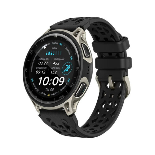 Amazfit Cheetah 2 Pro