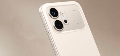 HONOR 600
