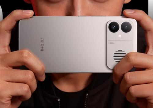 Redmi K90 Max