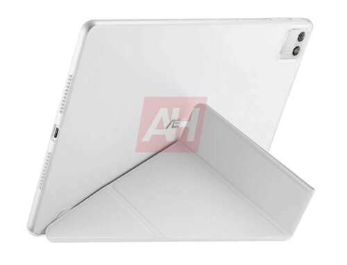ASUS Pad