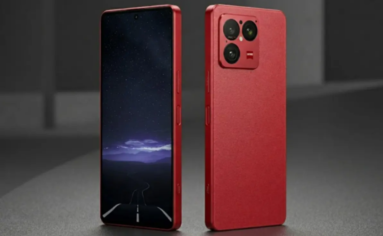 Sony Xperia 1 VIII