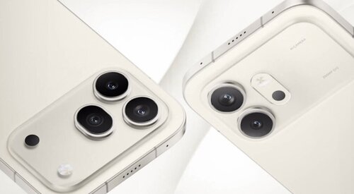 Honor 600