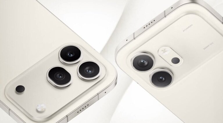 Honor 600