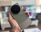 Król jest nagi. DXOMARK pokazał, że vivo X300 Ultra może być gorszy od tańszego odpowiednika