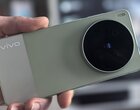 Czy vivo X300 Ultra to jeszcze smartfon, czy już profesjonalny aparat? (TEST)