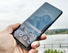Moim zdaniem jest to teraz najlepszy telefon w Polsce do 1000 zł. Konkurencja jest bez szans