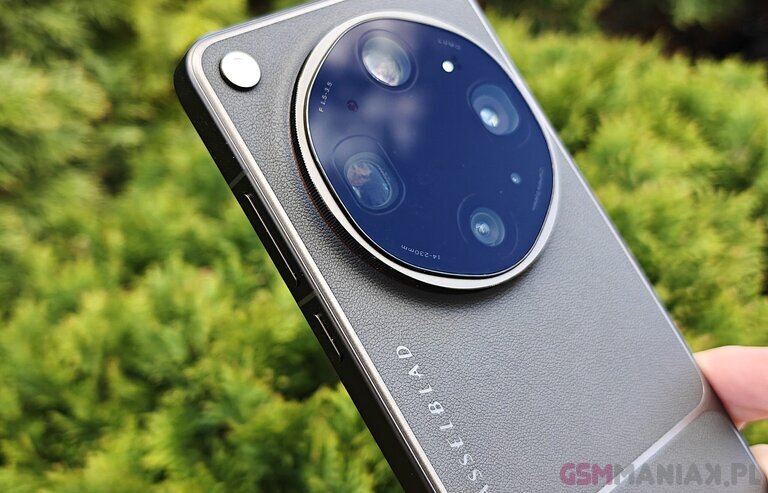 OPPO Find X9 Ultra