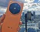 Jeszcze większe sensory i zupełnie nowy aparat. OPPO Find X10 Ultra zapowiada się na króla fotografii