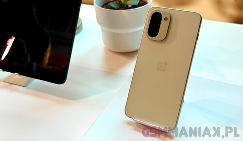 OnePlus 15R