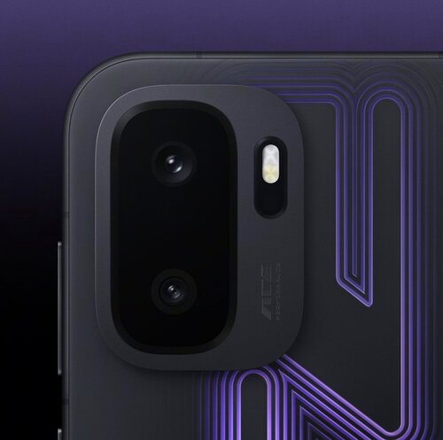 OnePlus Ace 6 Ultra