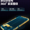 OnePlus Ace 6 Ultra
