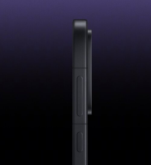 OnePlus Ace 6 Ultra