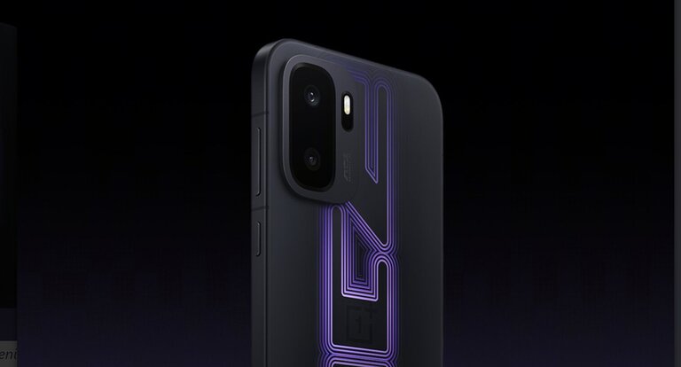 OnePlus Ace 6 Ultra
