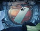 Procesor flagowca i bateria 7500 mAh. Nie uwierzysz, jak tanio kupisz teraz ten smartfon