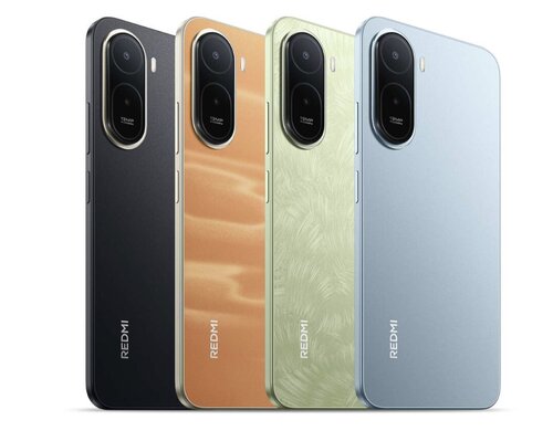 Redmi A7 Pro