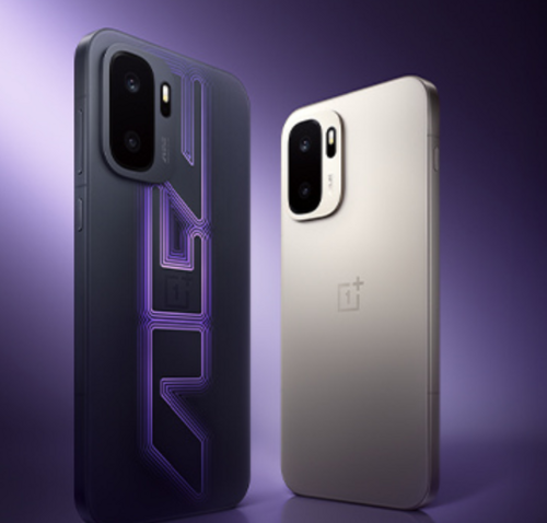 OnePlus Ace 7