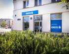 Ziścił się czarny scenariusz dla klientów Erste. Bank nawołuje