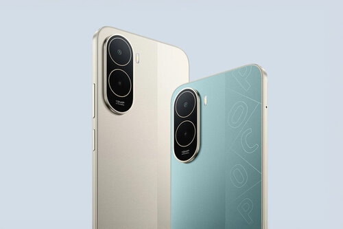 Poco C81 Pro