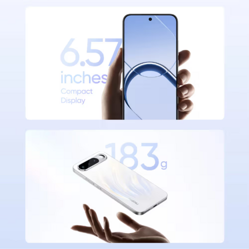 realme 16 5G