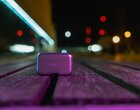 TEST realme Buds T500 Pro. Prawdopodobnie najlepsze słuchawki bezprzewodowe do 200 złotych