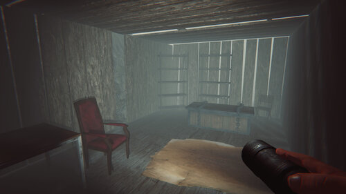 Szał rozdawnictwa dotarł też na Steam