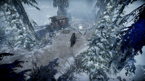 Tani Open World w Loaded 