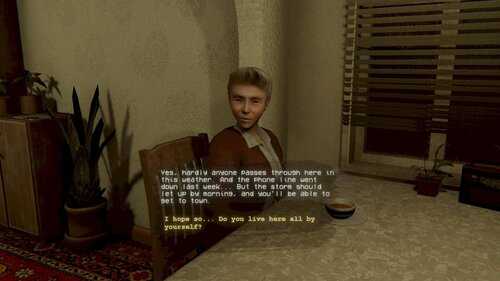 Susza na Steam zakończona