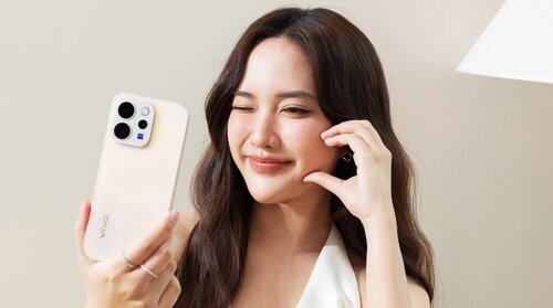 vivo V70
