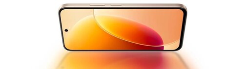 vivo Y500s