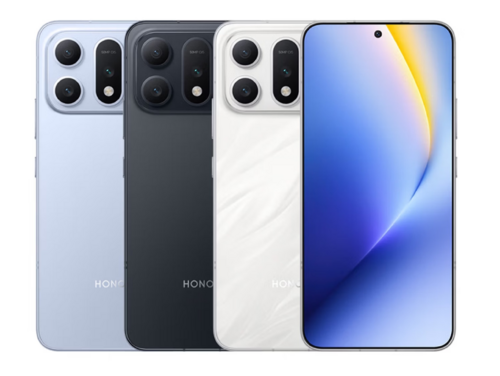 HONOR Win Turbo