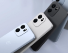 Nowy OnePlus Nord CE 6 z baterią 8000 mAh i ekranem 144 Hz oficjalnie. Już zmierza do Polski