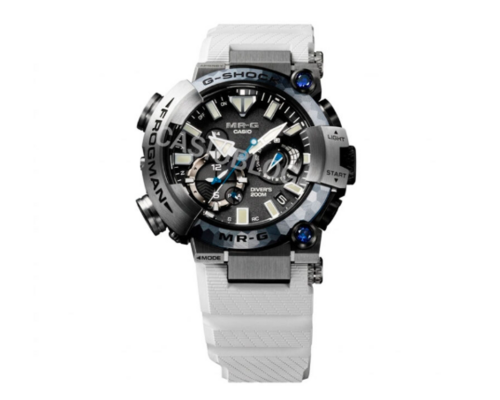 Casio G-Shock MRG-BF1000EB-1A