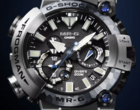 Nowy Casio mrozi każdego smartwatcha. Jest jak lodowy fenomen, na wzór którego powstał