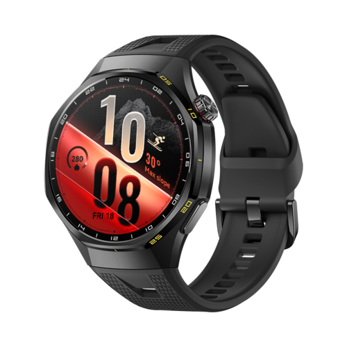HUAWEI WATCH GT 7 Pro