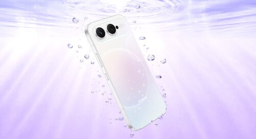 Honor 600
