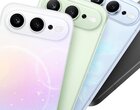 Szkoda, że dostaliśmy gorszą wersję najlepszych telefonów 2026*. Te są o wiele lepsze