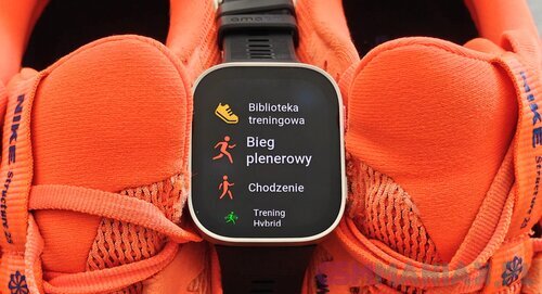 Amazfit Bip Max