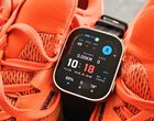 TEST | Amazfit Bip Max za 429 złotych ma masę zalet, ale niestety znalazłem też sporo wad