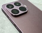 Xiaomi szykuje prawdziwego potwora. Bateria flagowca może mieć ponad 7000 mAh
