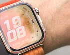Huawei Watch Fit 5 Pro ma wszystko, czego potrzebujesz, i wygląda lepiej, niż myślisz (TEST)