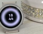 Czy Realme Watch S5 to najlepszy tani smartwatch z AMOLED i GPS? (TEST)